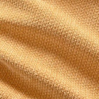 53.5" Chaise Lounge Chair With Solid Wood Legs And Comfort Pillows