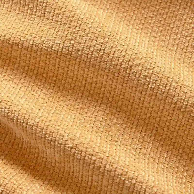 53.5" Chaise Lounge Chair With Solid Wood Legs And Comfort Pillows