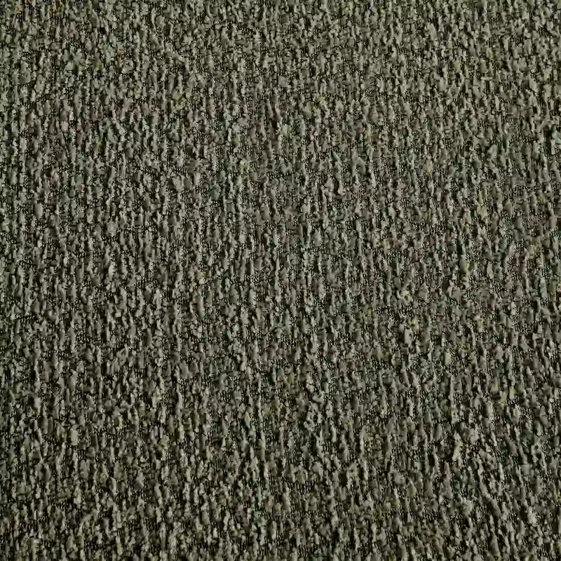 127.5 - inch Fabric Sectional Sofa Round